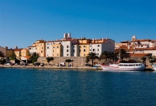 Poza Hotel International 3*